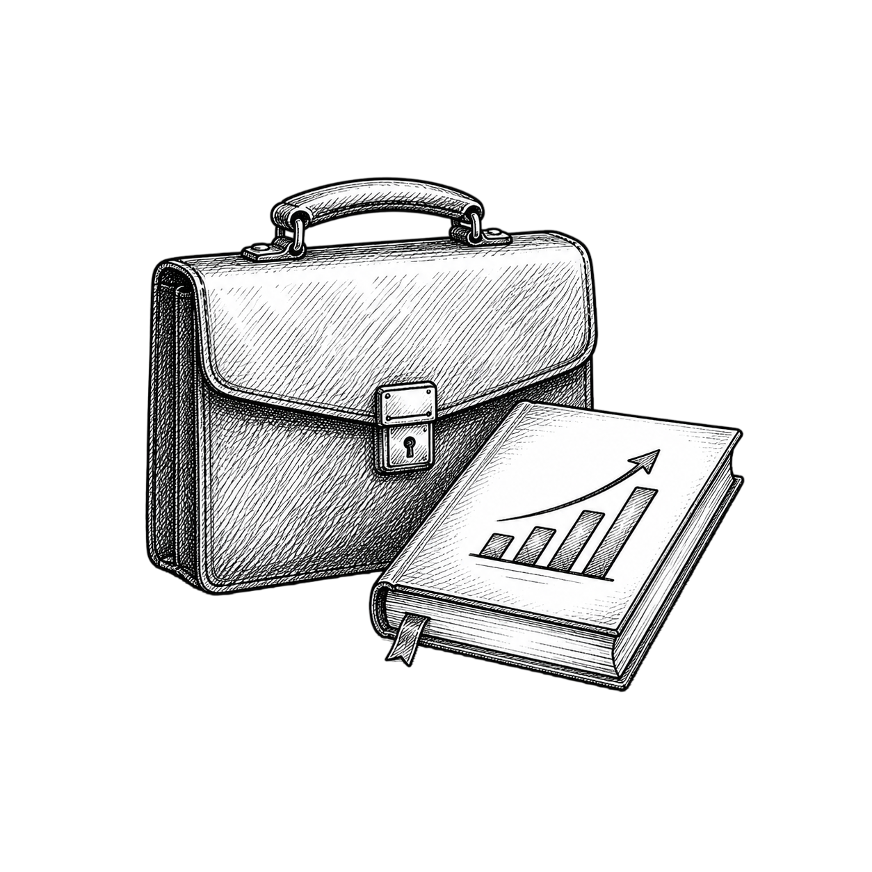 Business owners and professionals